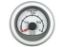 Show details for Mercury-Mercruiser 79-879922K11 WATER LEVEL GAUGE (White) Picture of Mercury-Mercruiser 79-879922K11 WATER LEVEL GAUGE (White)